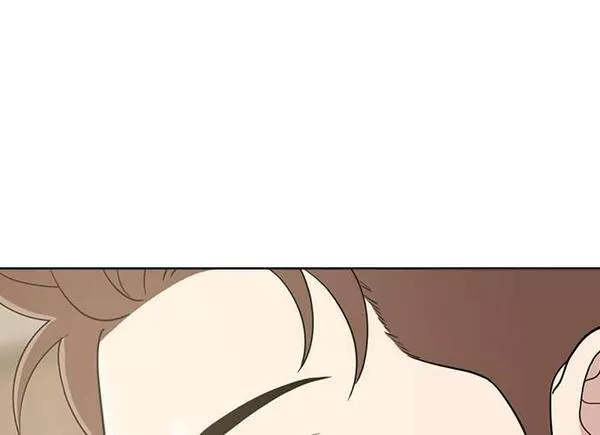 无解少女漫画,第93话158图