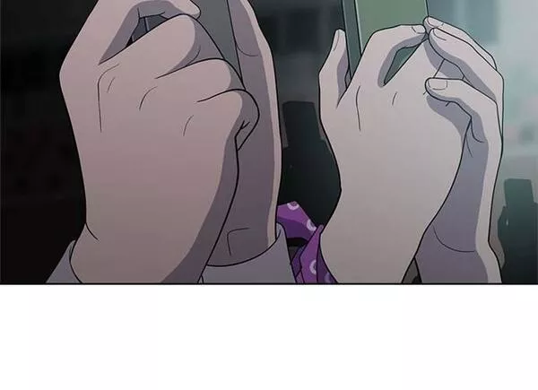 无解少女漫画,第93话157图