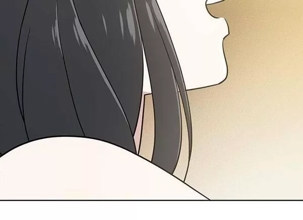 无解少女漫画,第93话162图