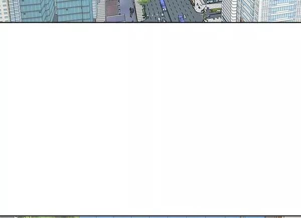 无解少女漫画,第93话72图