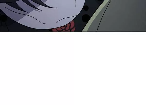 无解少女漫画,第93话33图