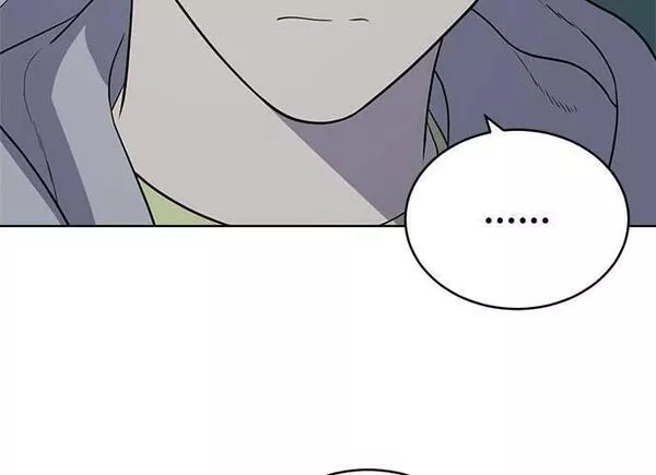 无上神帝漫画,第94话148图