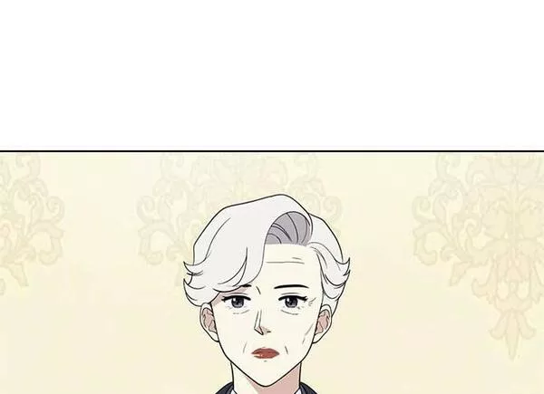 无上神帝漫画,第94话106图