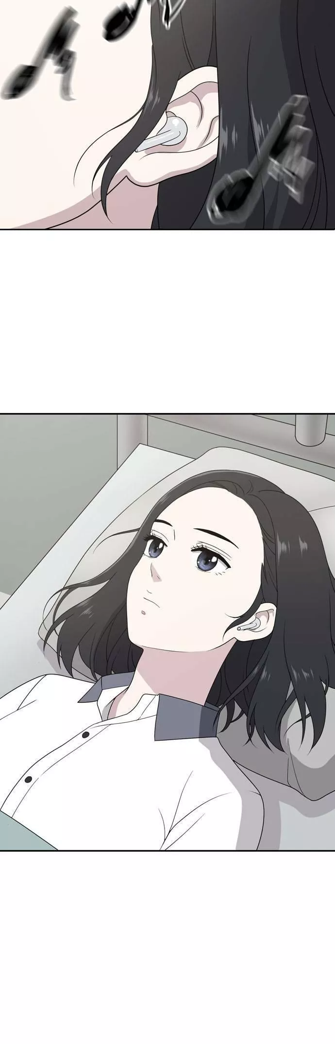 无解方程漫画,第3话38图