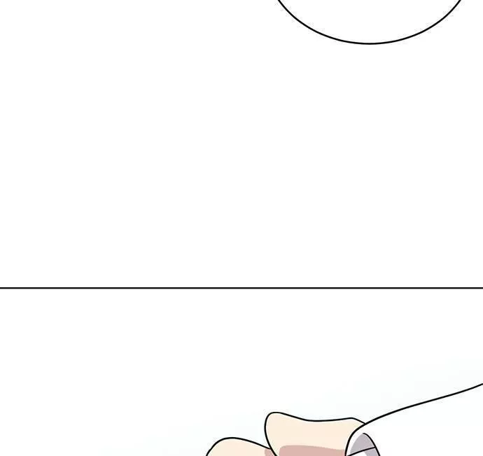 无解少女漫画,第26话150图