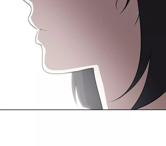 无解斯诺克裁判会怎么判漫画,第28话119图