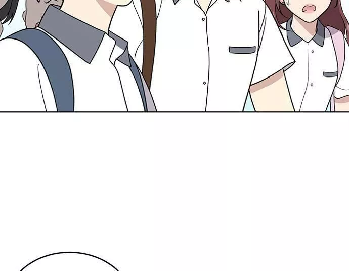 无解大魔王恐怖视频漫画,第30话166图