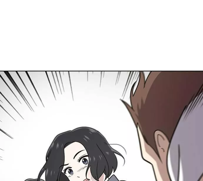 无解大魔王恐怖视频漫画,第30话148图