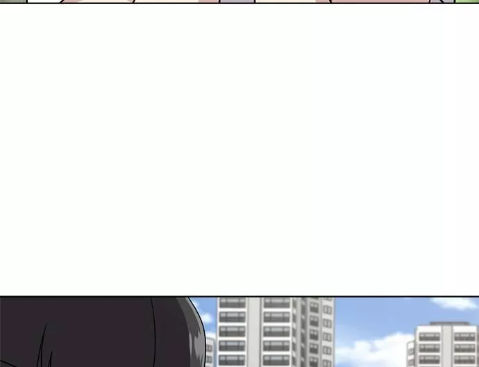 无解少女漫画,第31话108图