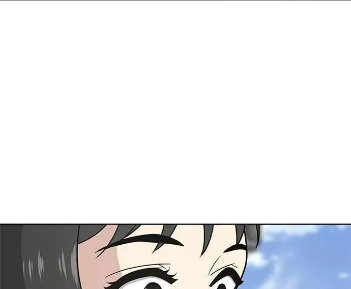 无解大魔王全集漫画,第33话58图