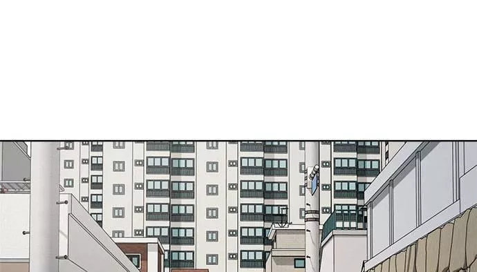 无解大魔王恐怖视频漫画,第34话103图