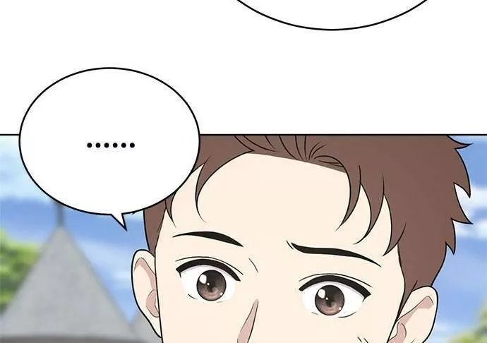 无解大魔王恐怖视频漫画,第34话14图