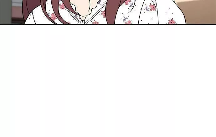 无解大魔王恐怖视频漫画,第34话121图