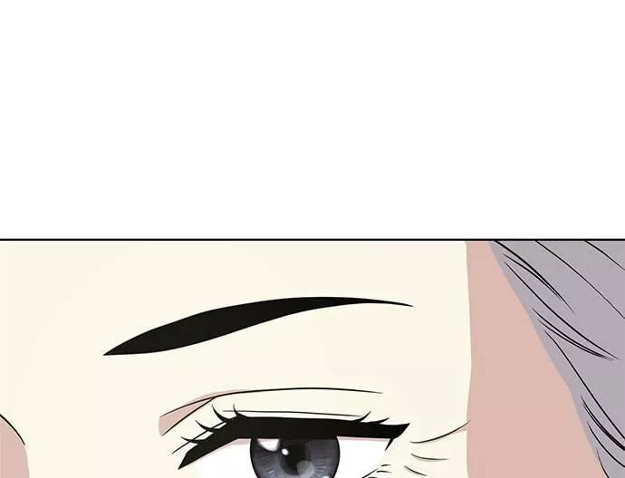 无解游戏漫画,第36话89图