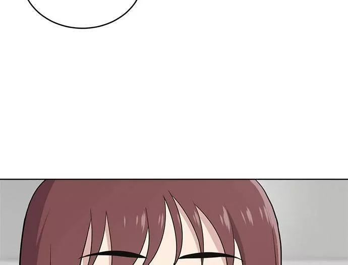 无解游戏漫画,第36话178图