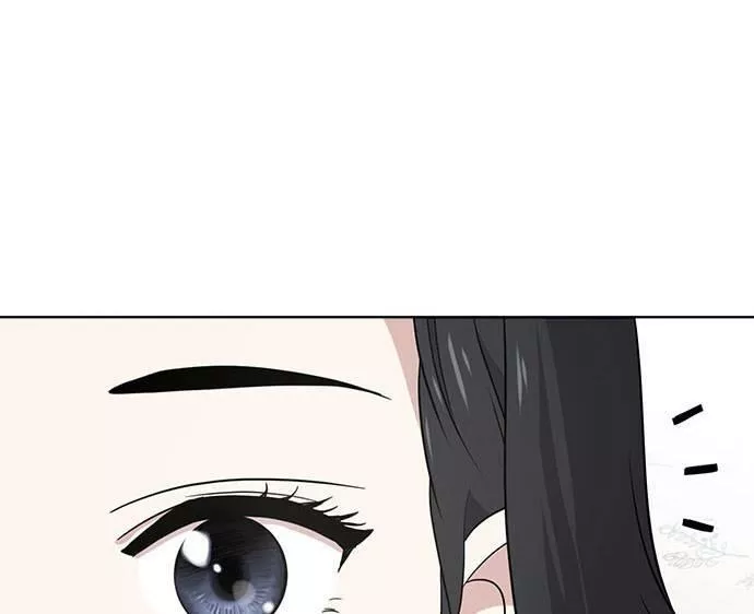 无解游戏漫画,第36话109图