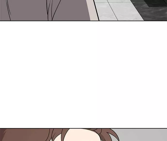 无解游戏漫画,第36话144图