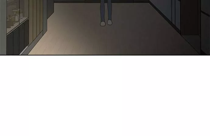 无上神帝漫画,第37话36图