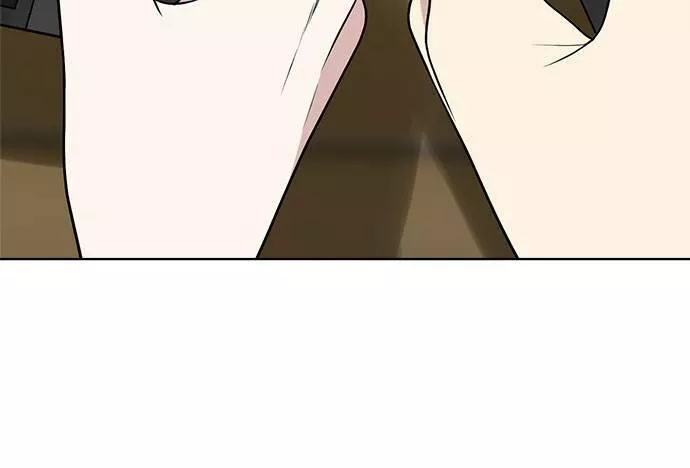 无上神帝漫画,第37话183图