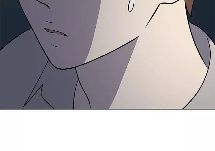 无上神帝漫画,第37话249图