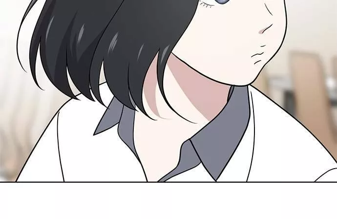 无解什么意思漫画,第38话170图