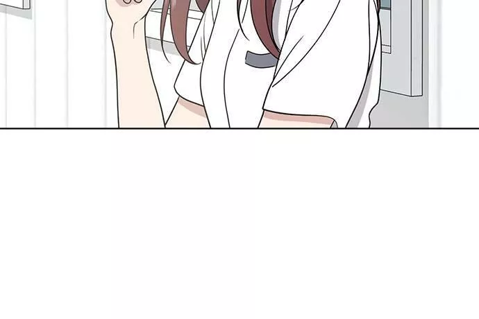 无解什么意思漫画,第38话182图