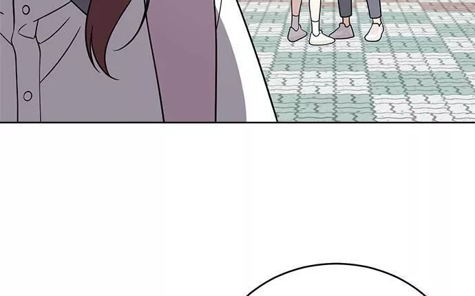 无解什么意思漫画,第38话107图