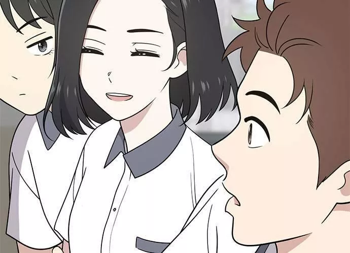 无上神帝漫画,第39话61图