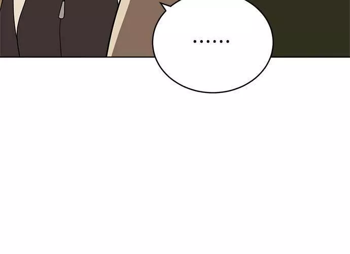 无上神帝漫画,第39话166图