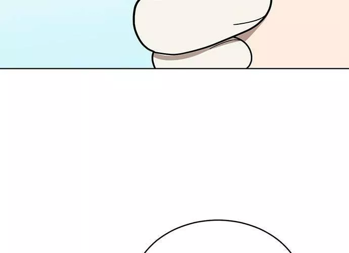 无解游戏漫画,第40话37图