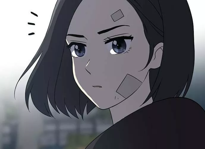 无解总裁漫画,第44话57图