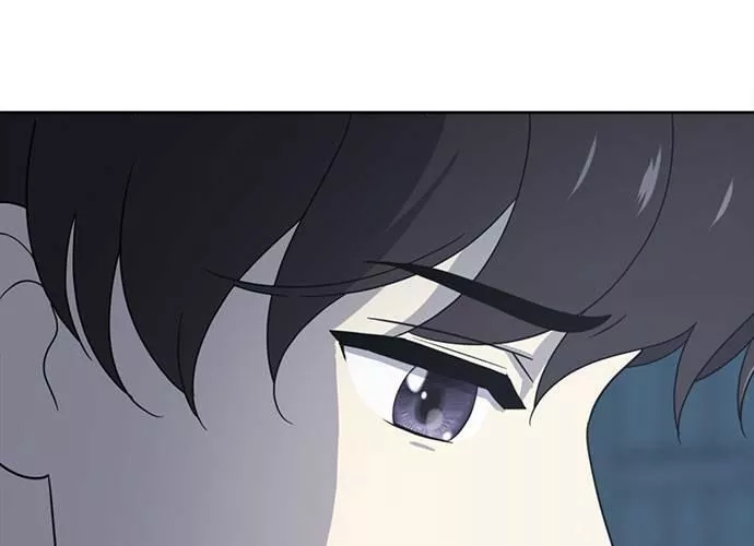 无解总裁漫画,第44话84图