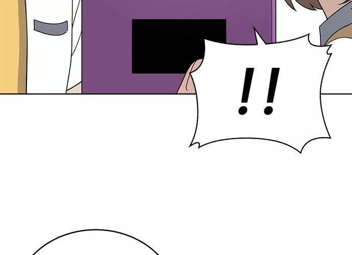 无解总裁漫画,第44话168图