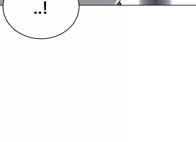 无解大魔王全集漫画,第45话62图