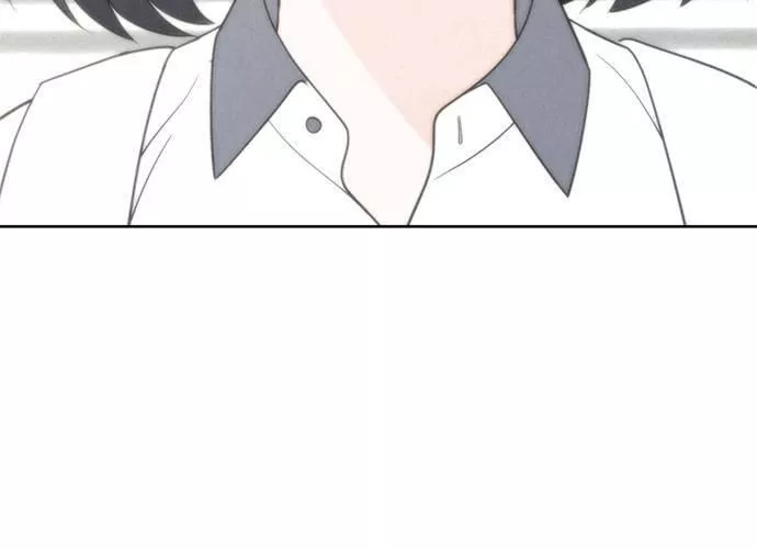 无解少女漫画,第46话157图