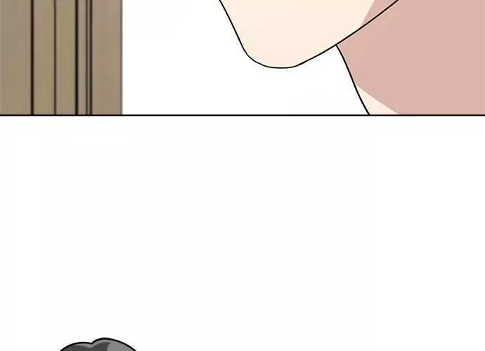 无解少女漫画,第47话50图