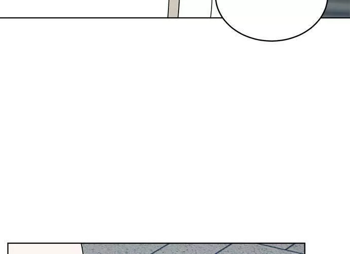 无解少女漫画,第47话107图