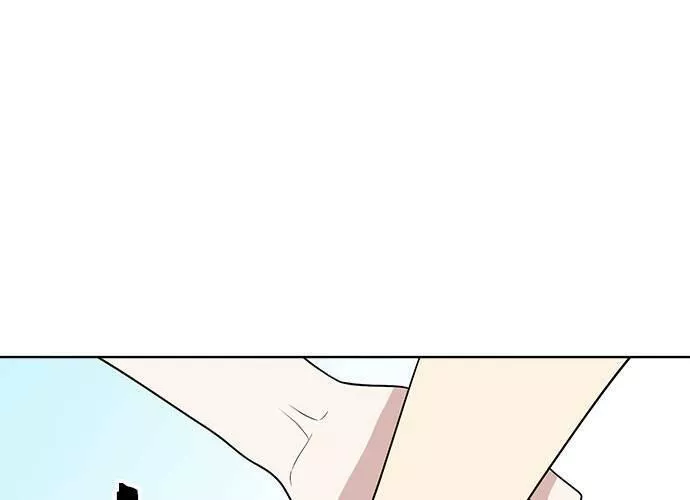 无解大魔王躲猫猫漫画,第48话31图