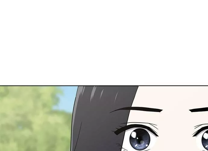 无解大魔王躲猫猫漫画,第48话29图