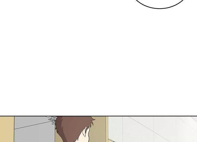 无上神帝漫画,第49话203图