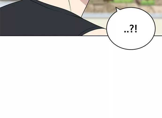 无上神帝漫画,第49话157图