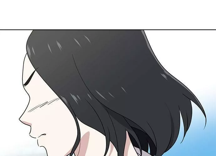 无上神帝漫画,第49话158图