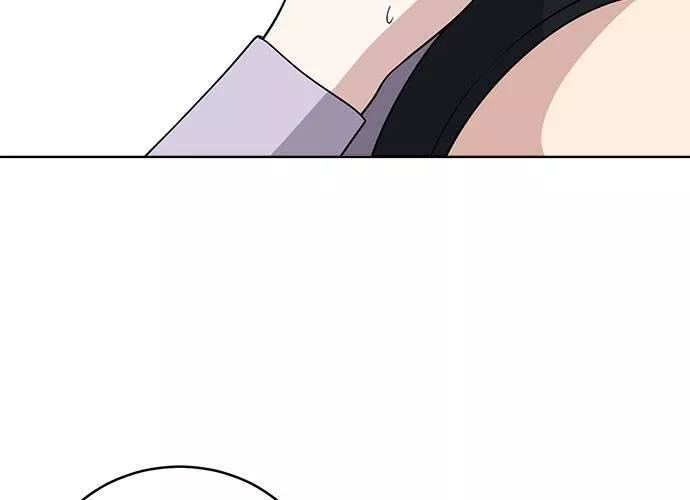 无上神帝漫画,第49话65图