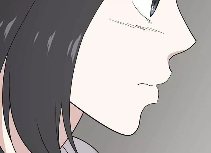 无解少女漫画,第51话161图