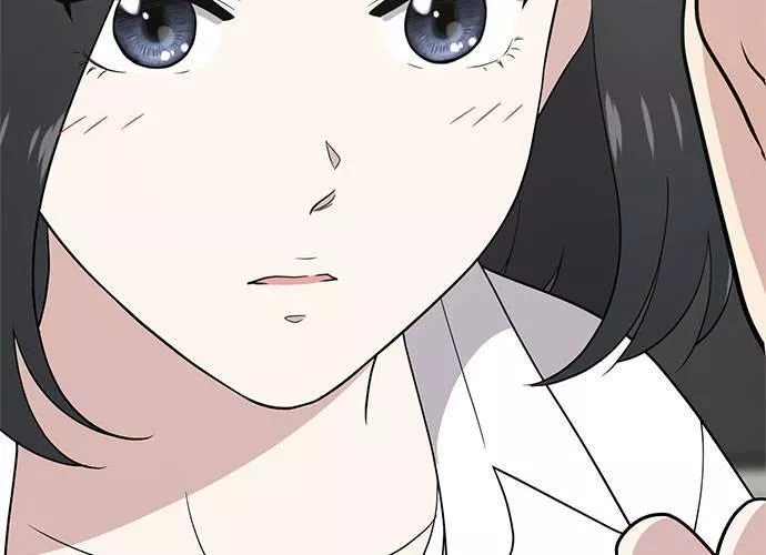 无解少女漫画,第51话44图