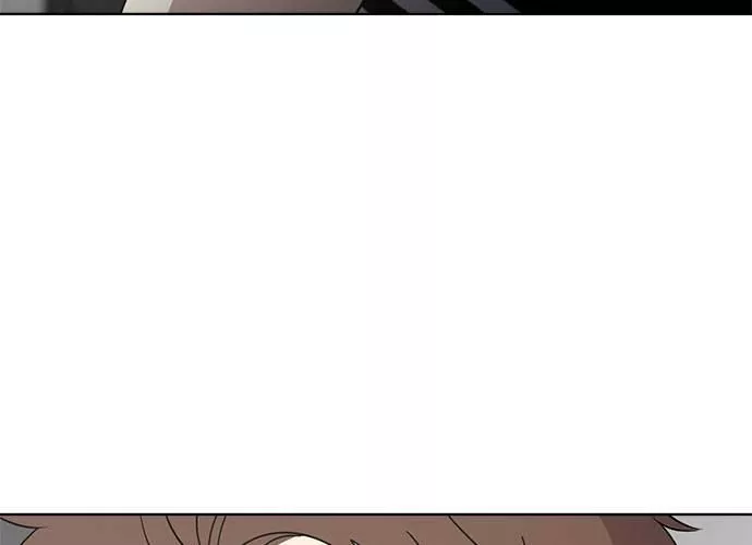 无解少女漫画,第51话155图