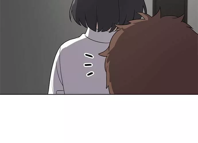 无解少女漫画,第51话159图