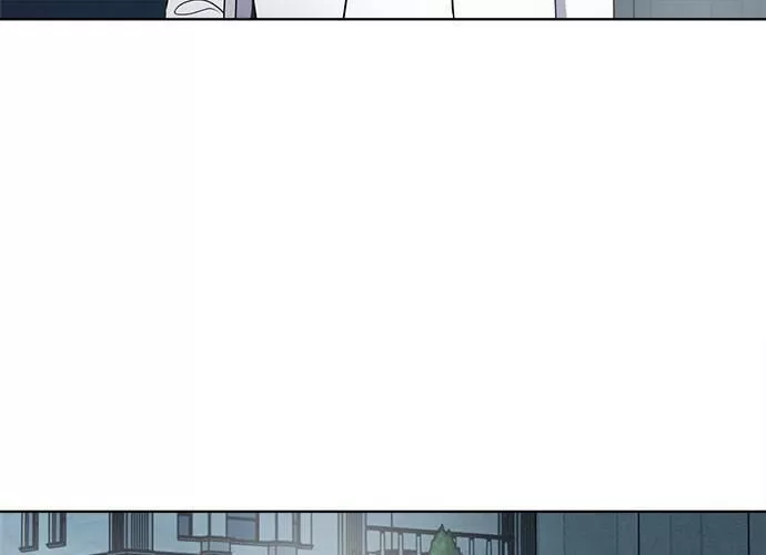 无解可击漫画,第53话125图