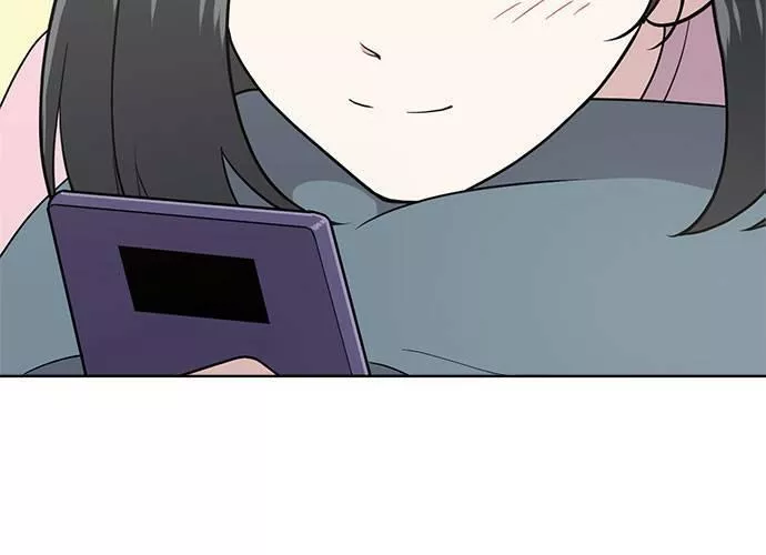 无解什么意思漫画,第54话 （第一季最终话）132图