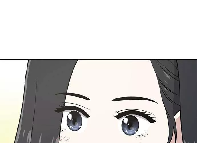 无解什么意思漫画,第54话 （第一季最终话）131图